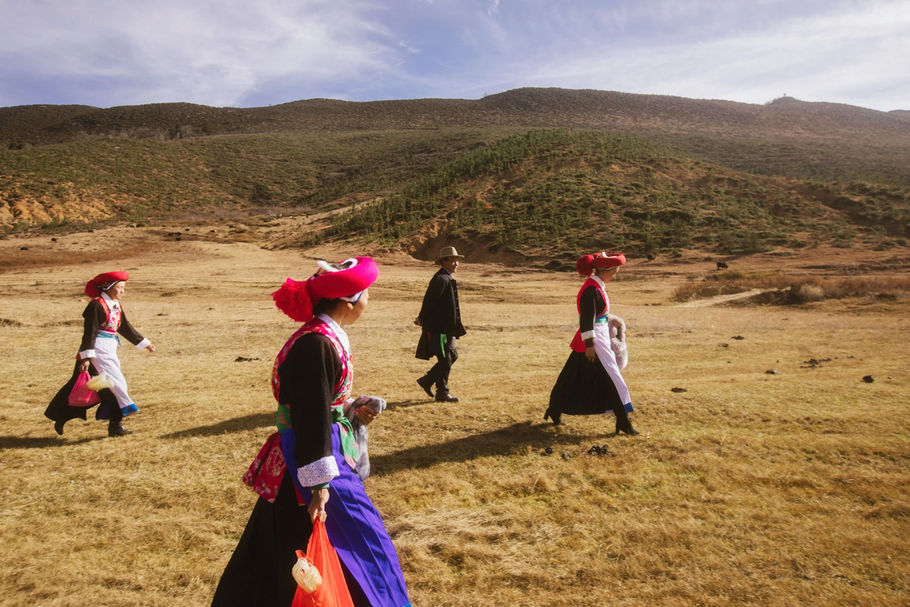 Card background image