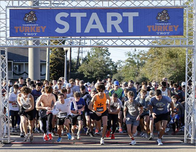 Card background image