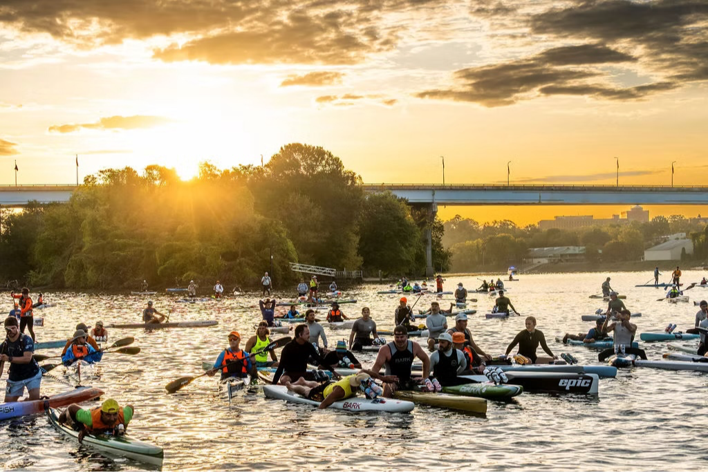 Card background image