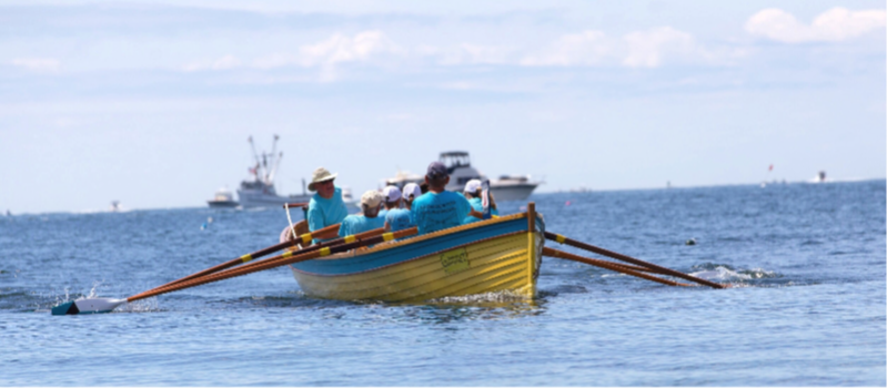 Card background image