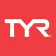 Logo for Tyr