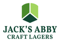 Logo for Jack's Abby Craft Lagers
