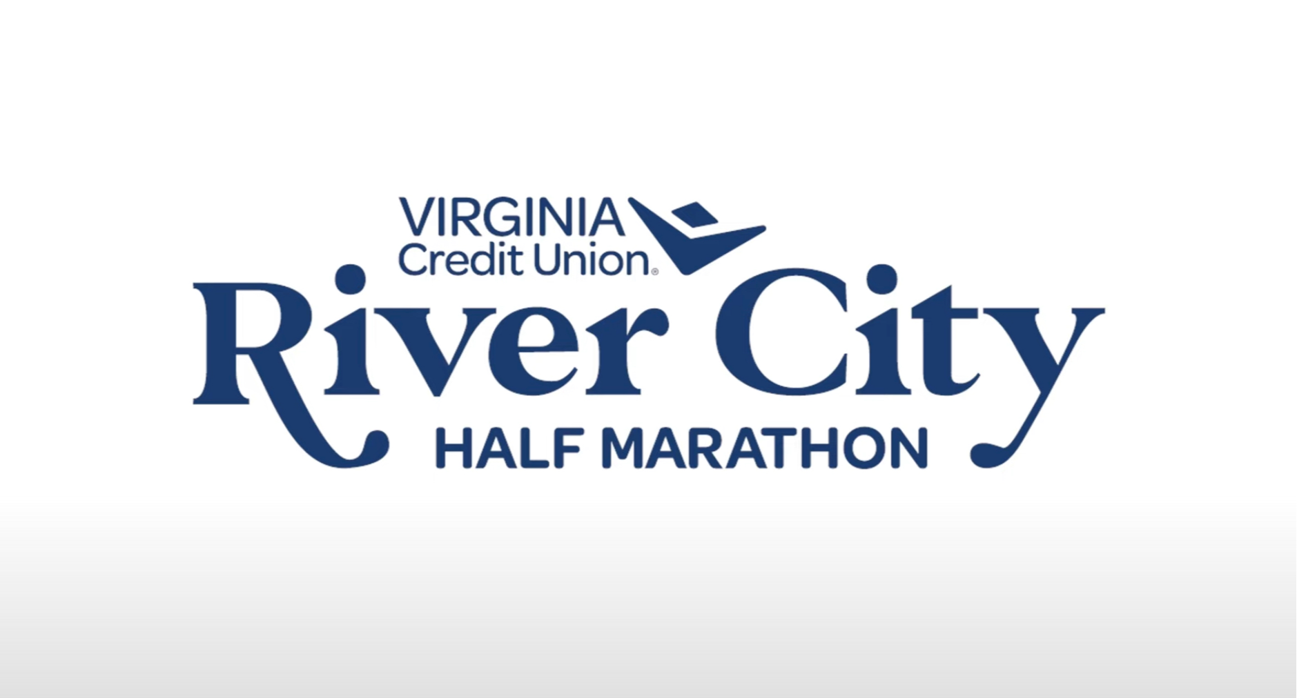 Card background image