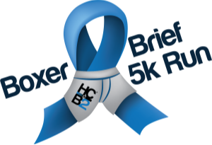 Card background image