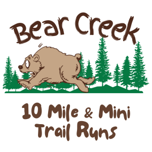 Card background image