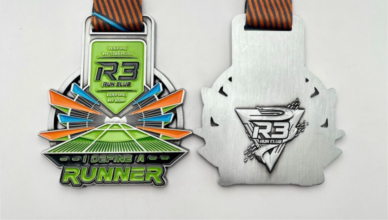 Card background image