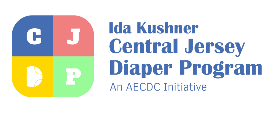 Ida Kushner Central Jersey Diaper Program