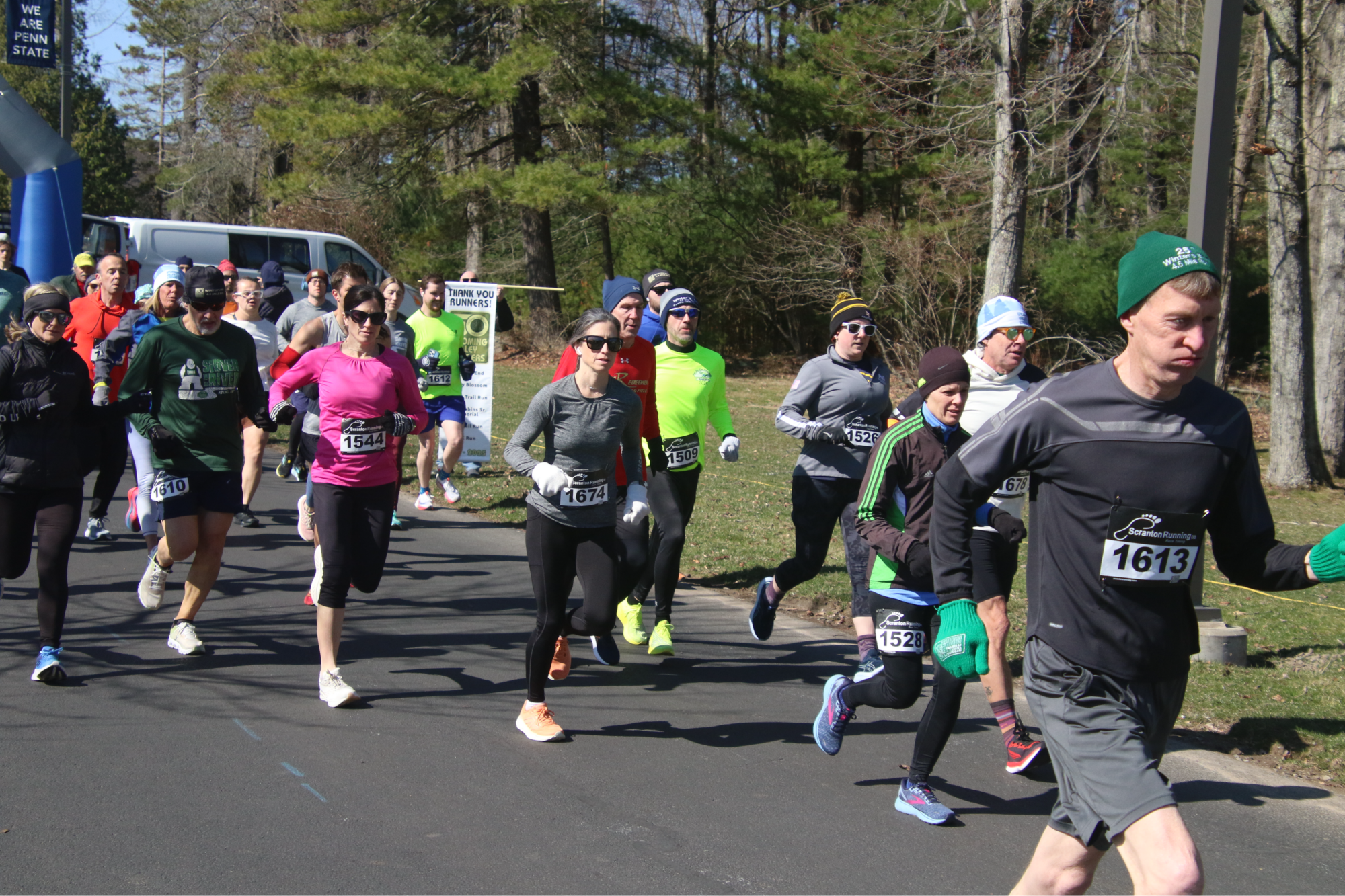 Card background image