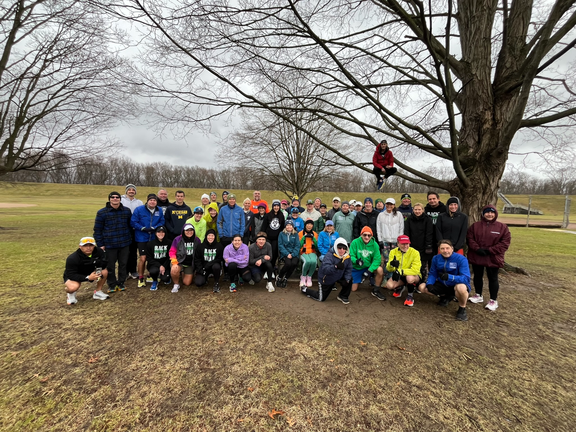 Card background image