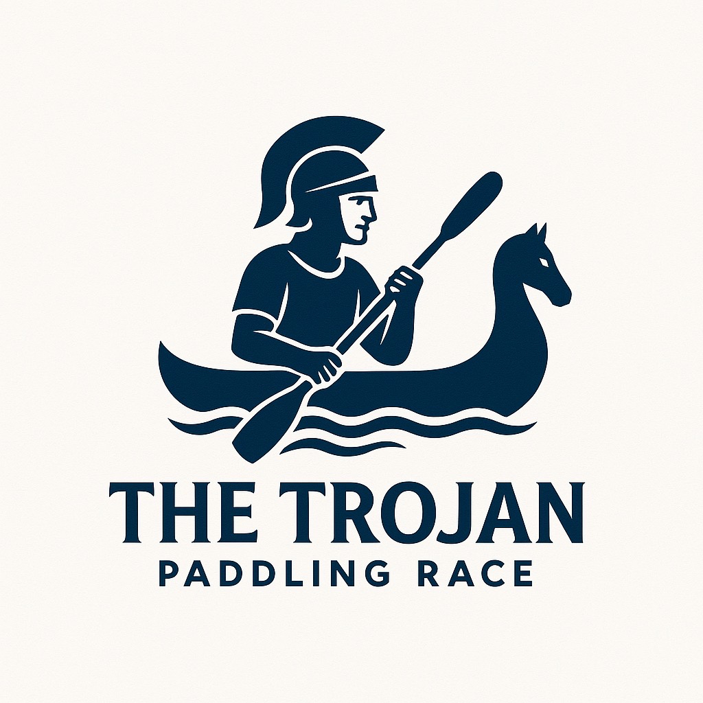 Card background image