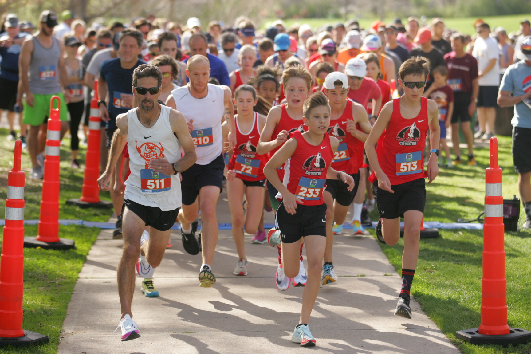 Card background image