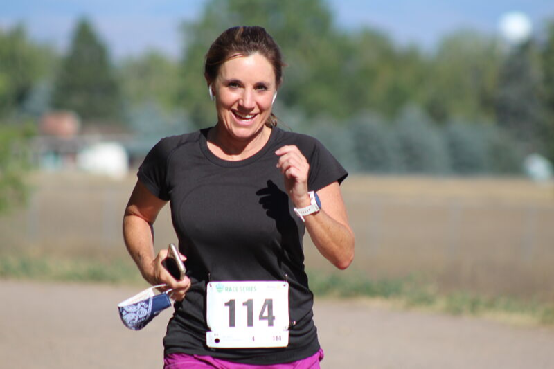 Card background image