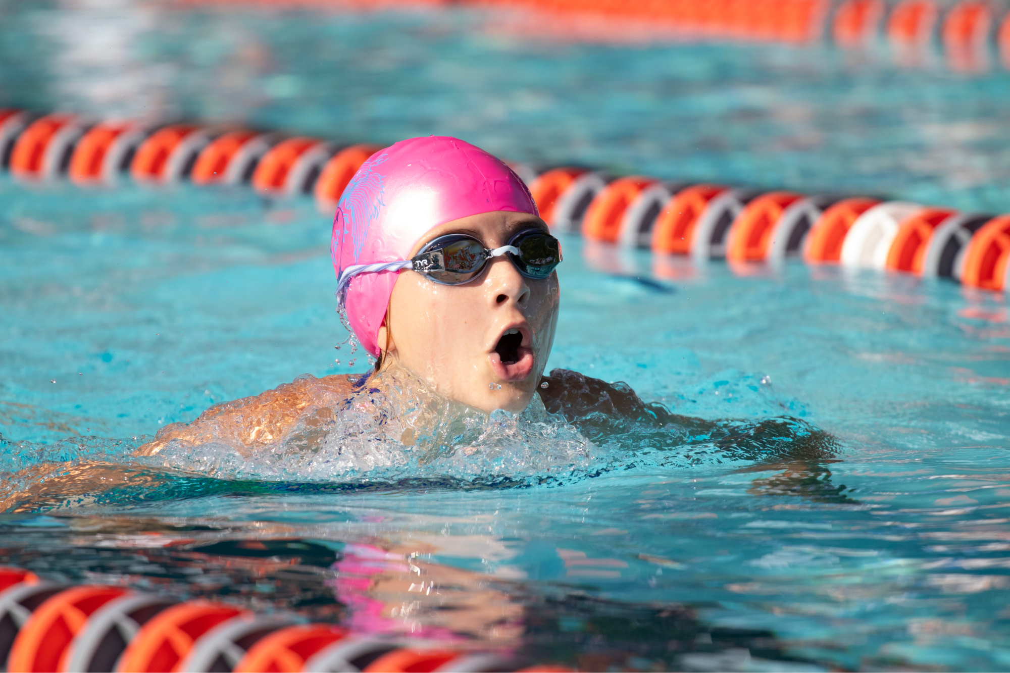 Card background image