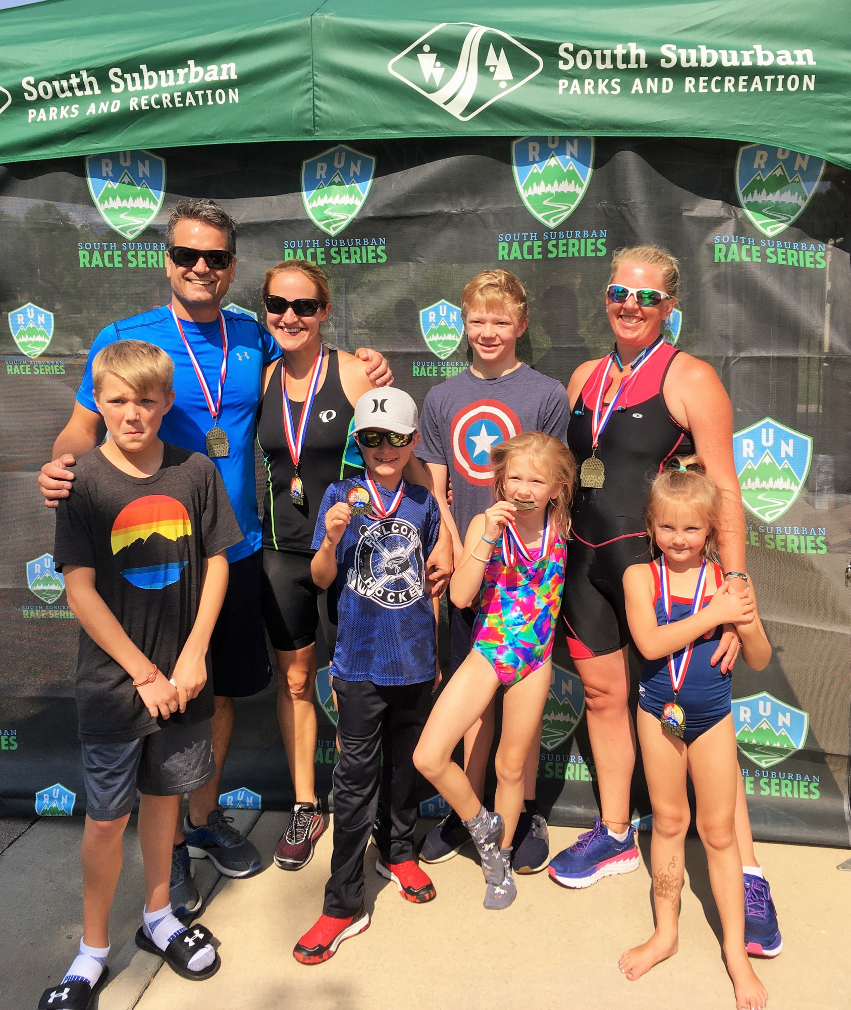 Card background image