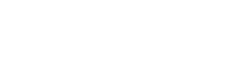 South Suburban Parks and Recreation Logo