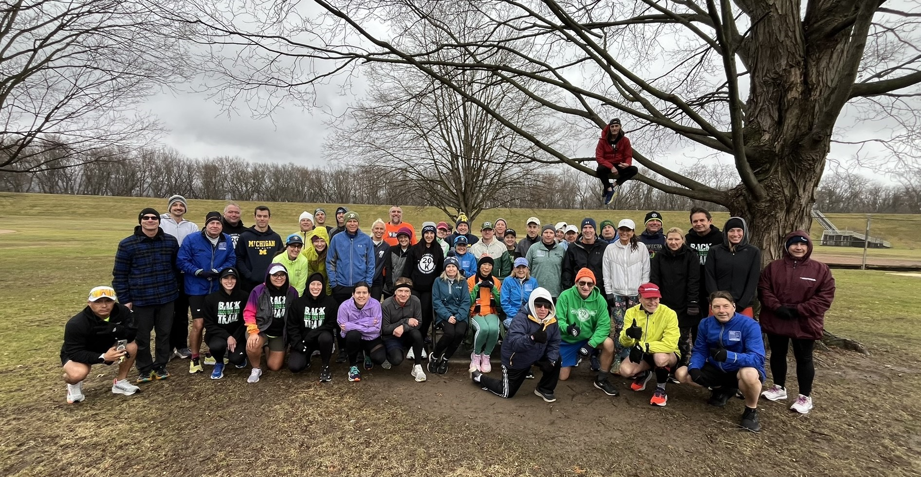 Card background image