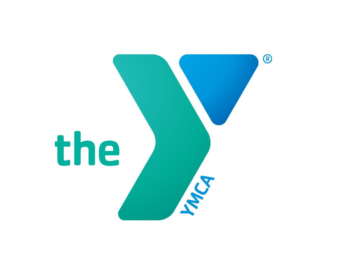 Card background image