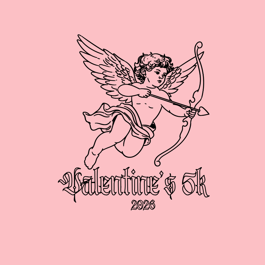 Card background image