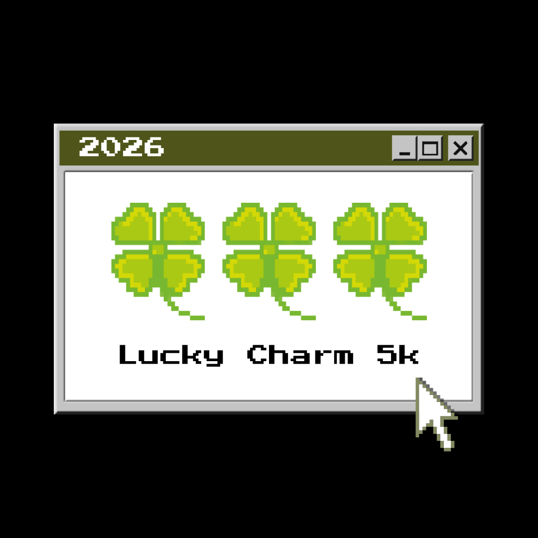 Card background image