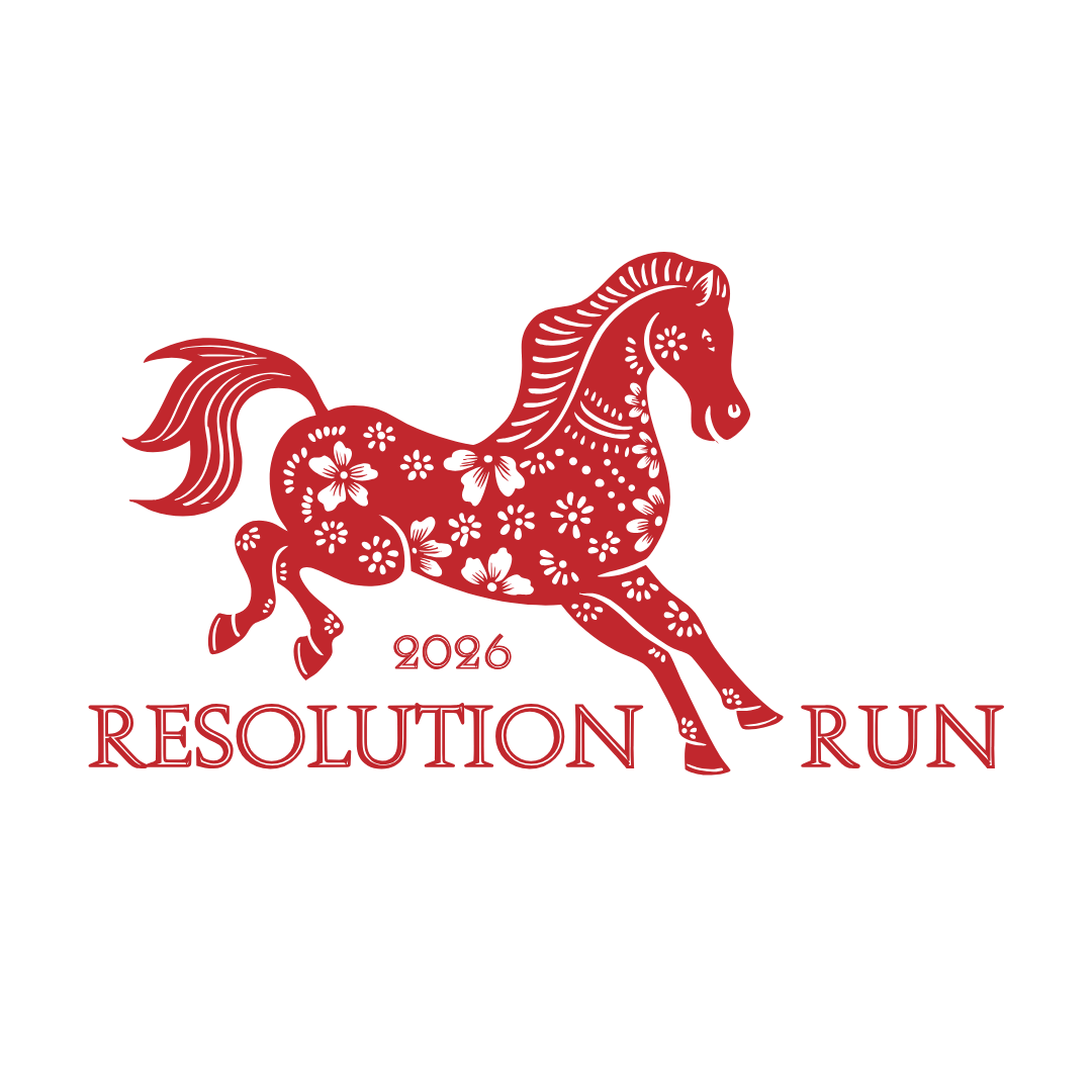 Card background image