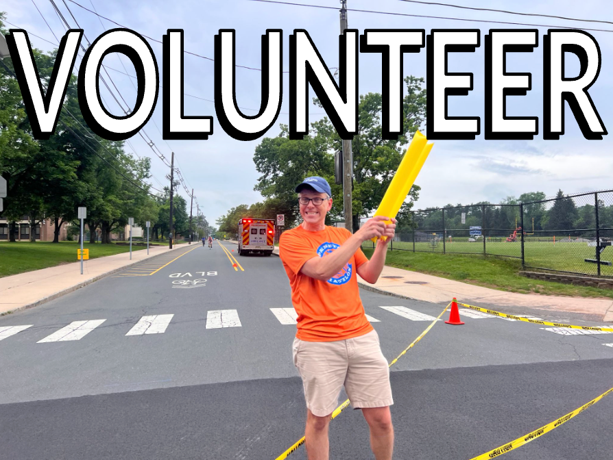 Card background image