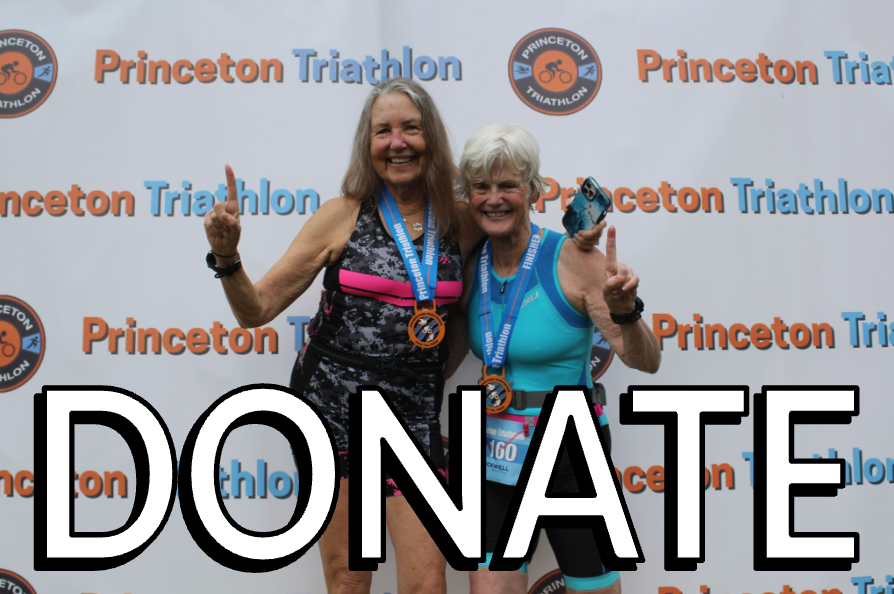 Card background image