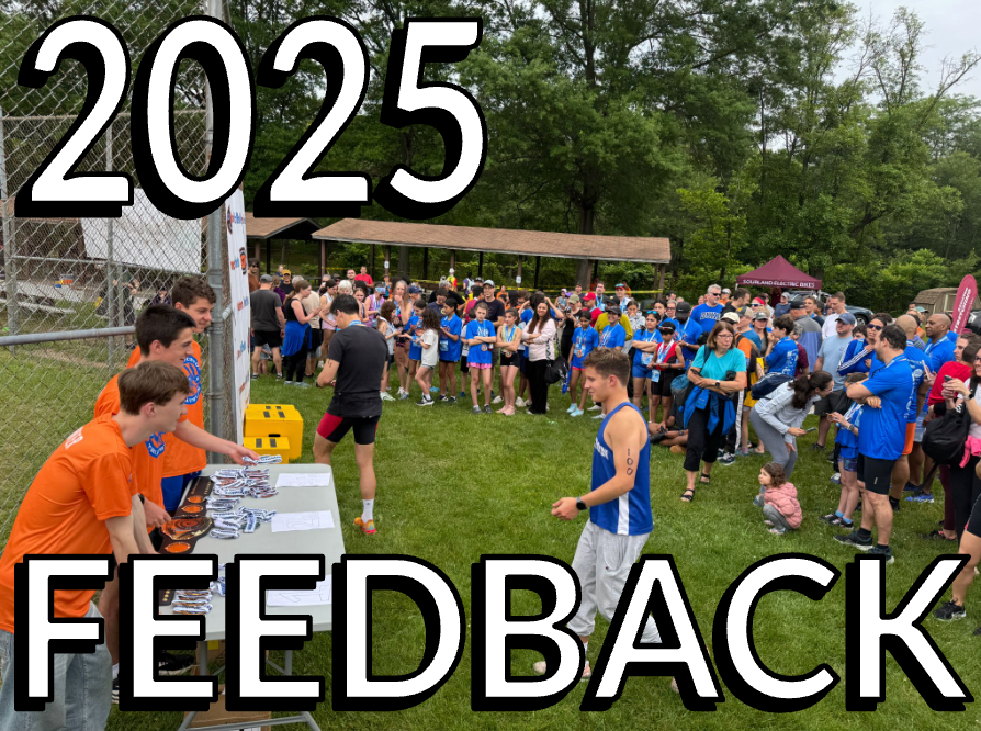 Card background image