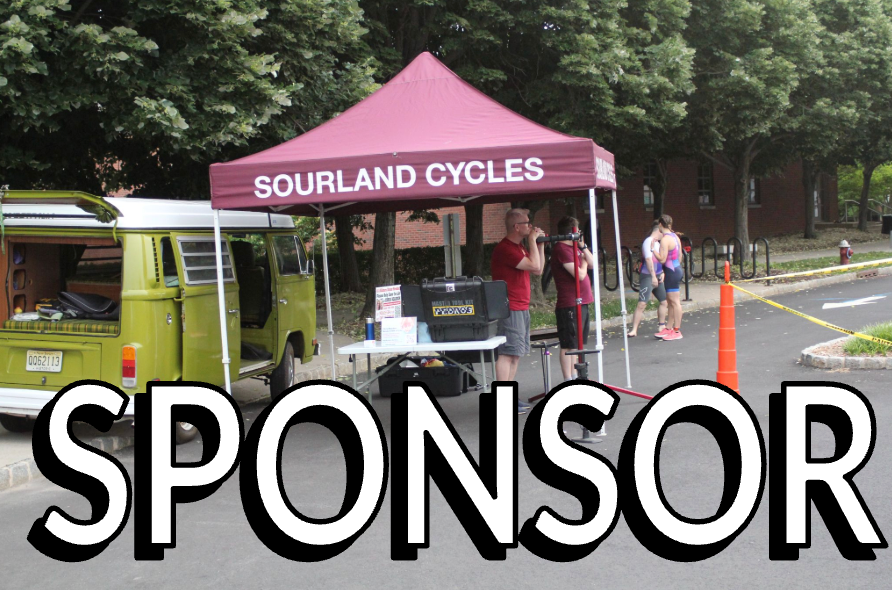 Card background image