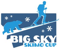 Big Sky Skimo Cup