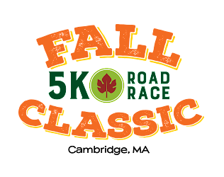 Card background image