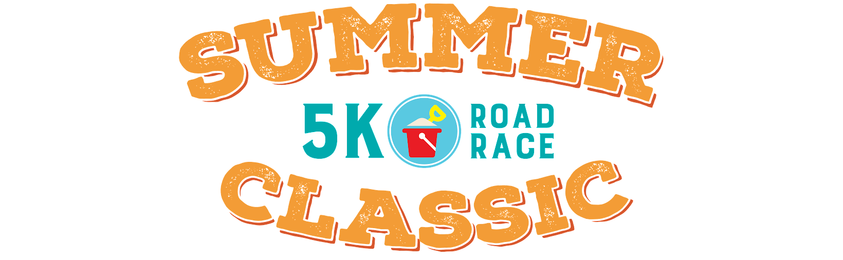 Card background image