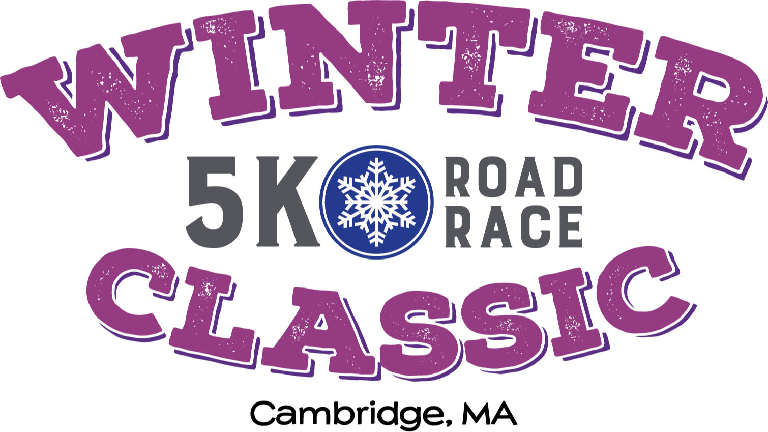 Card background image