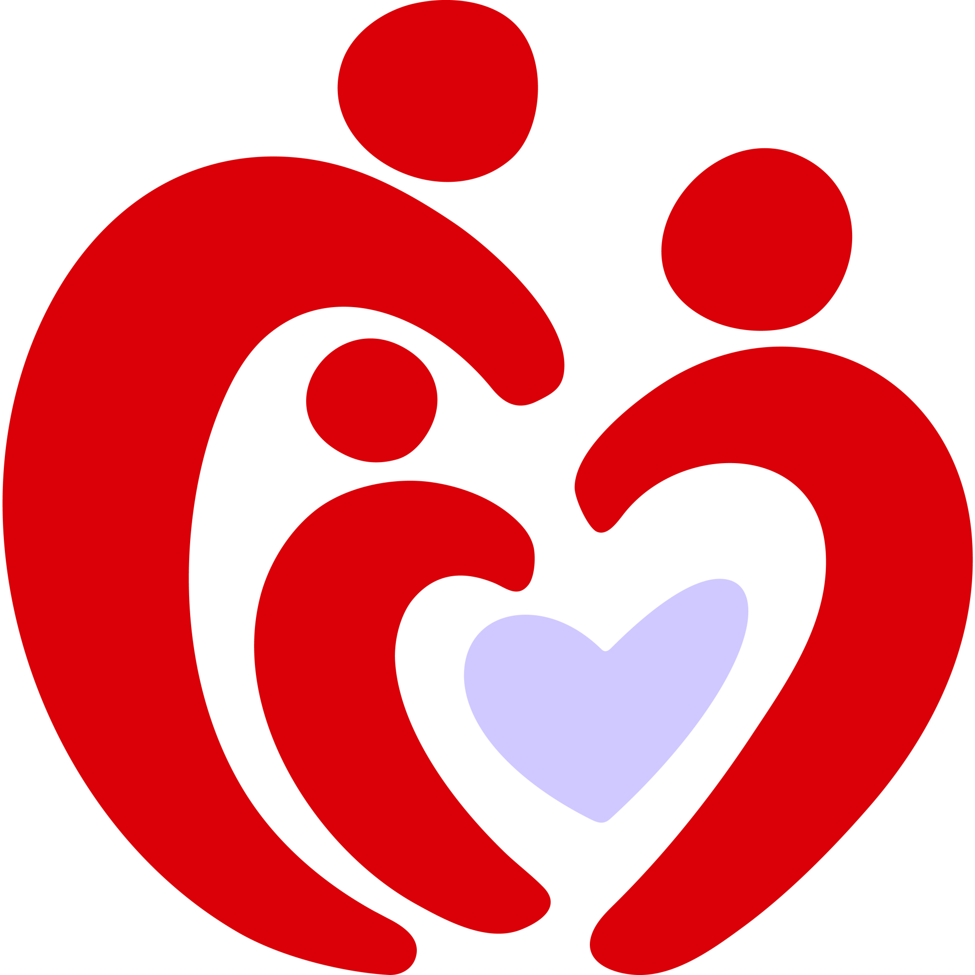 Card background image