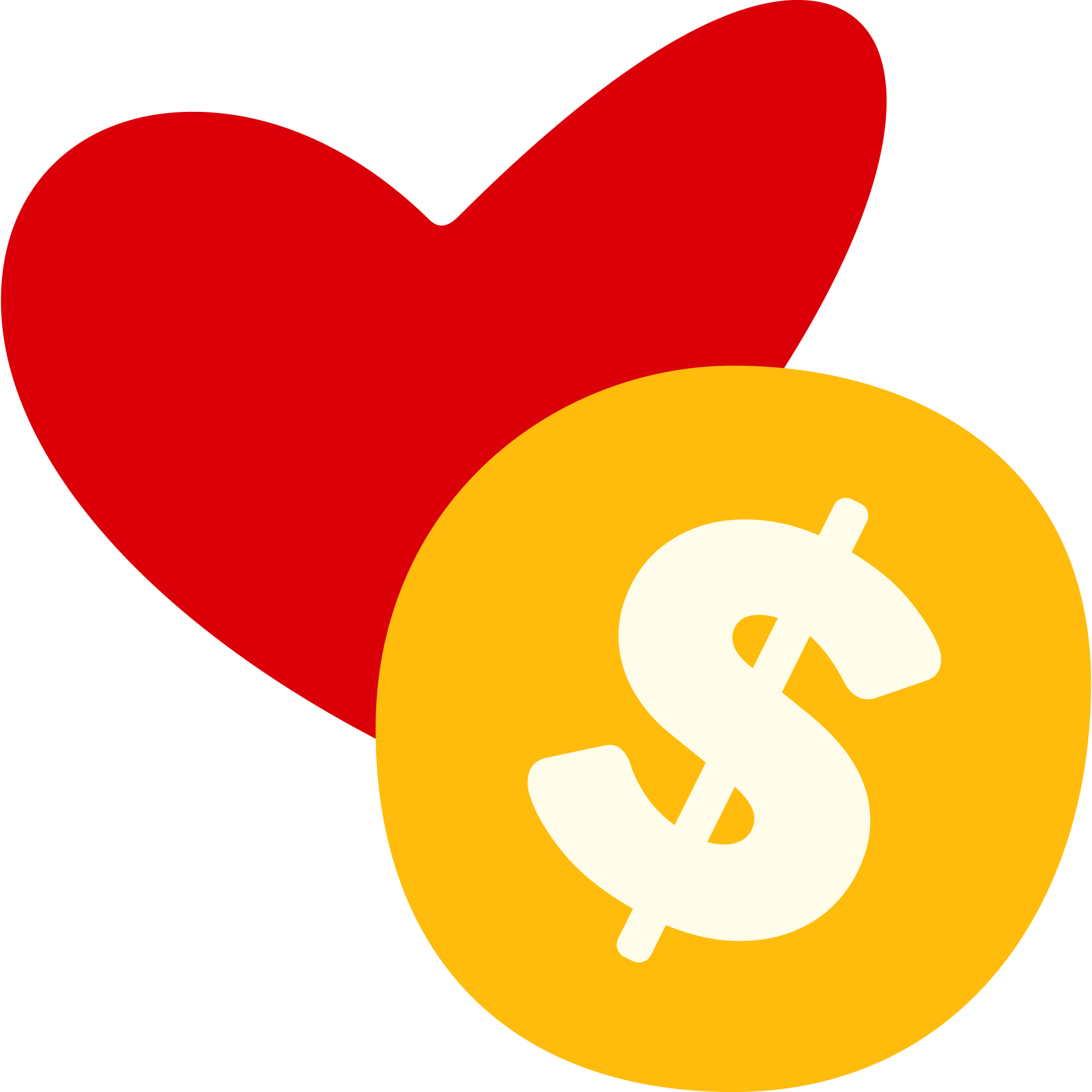 Card background image