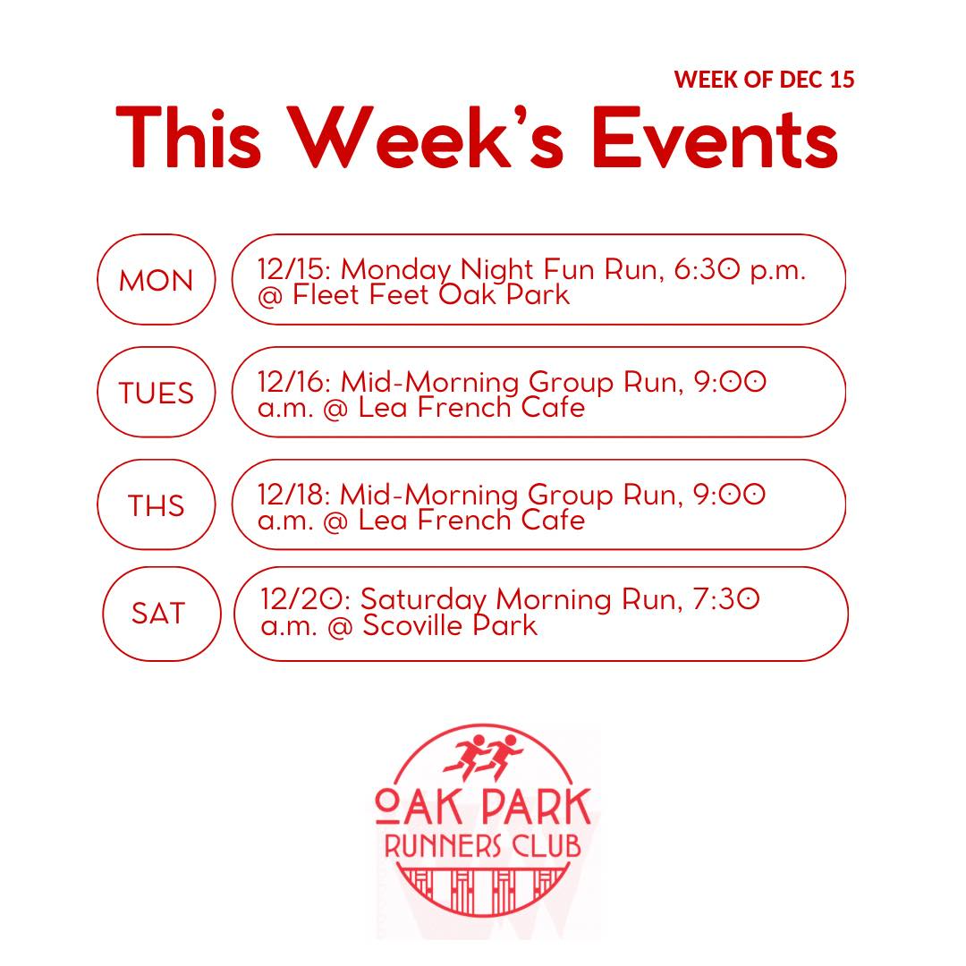 oprc events 2025-11-10