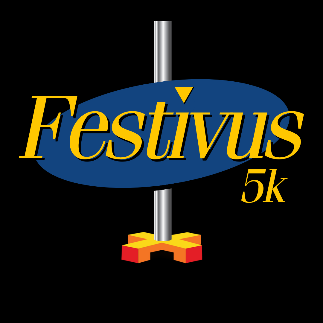 Card background image