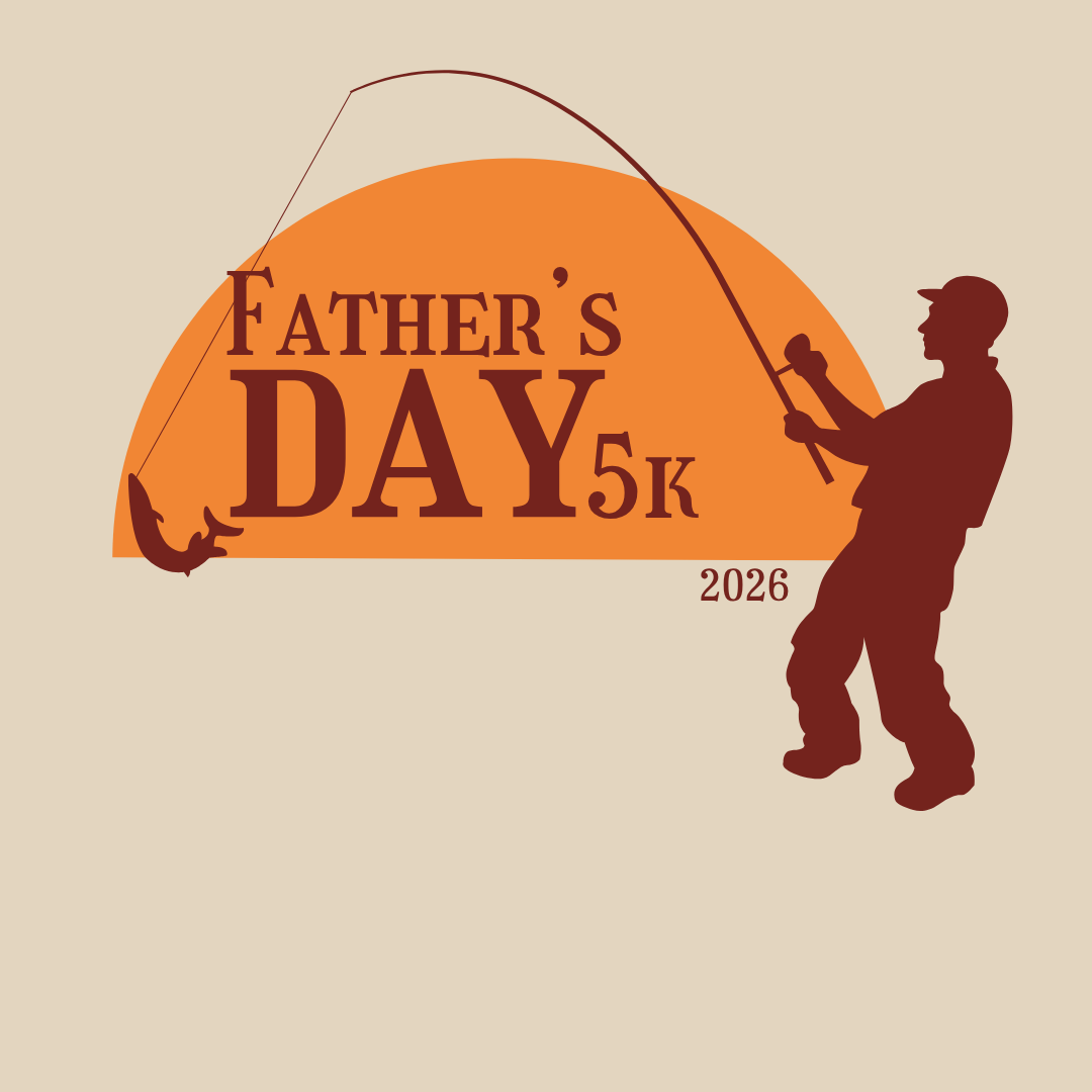 Card background image