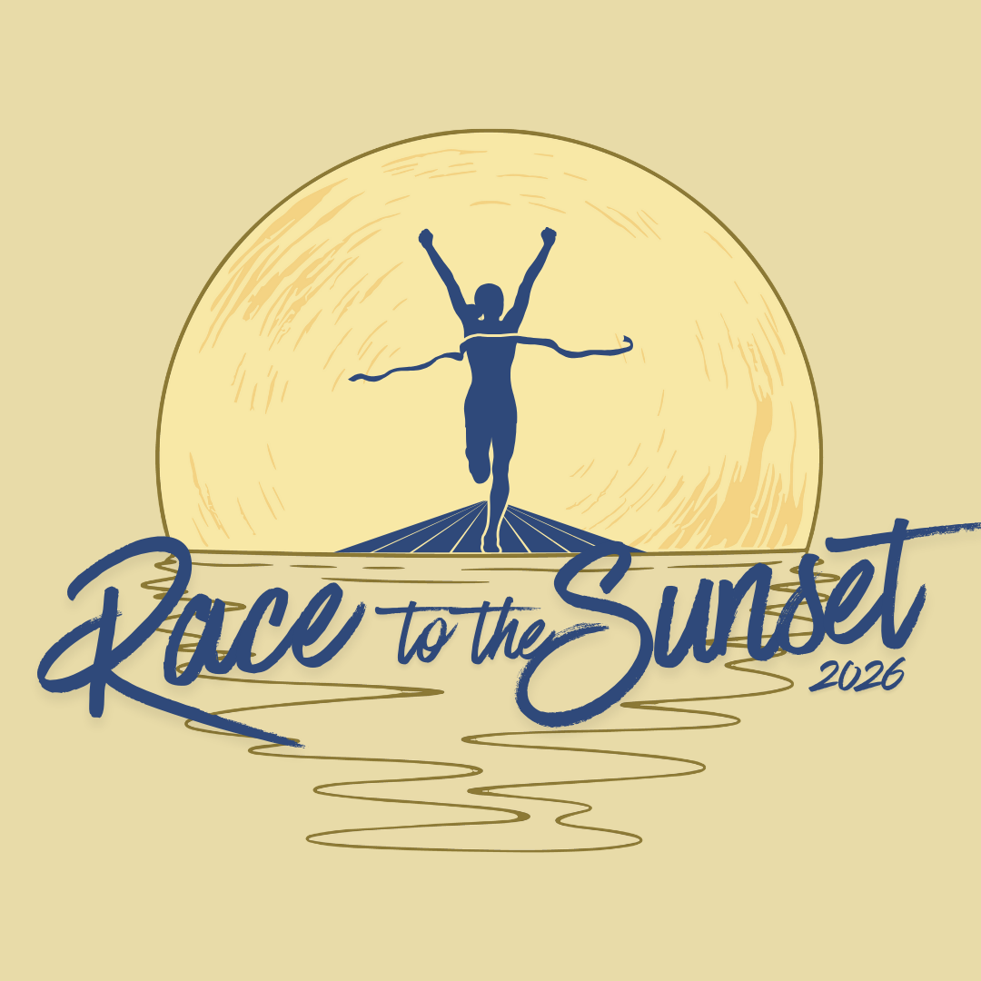 Card background image