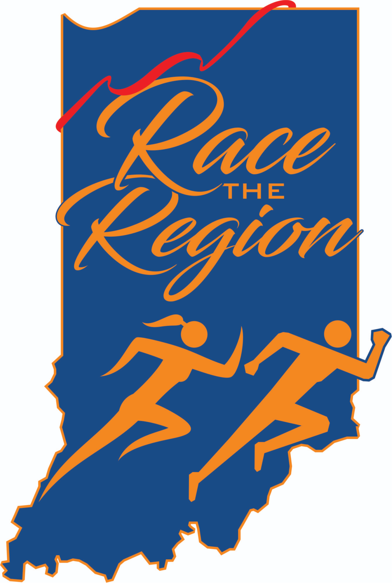 Card background image