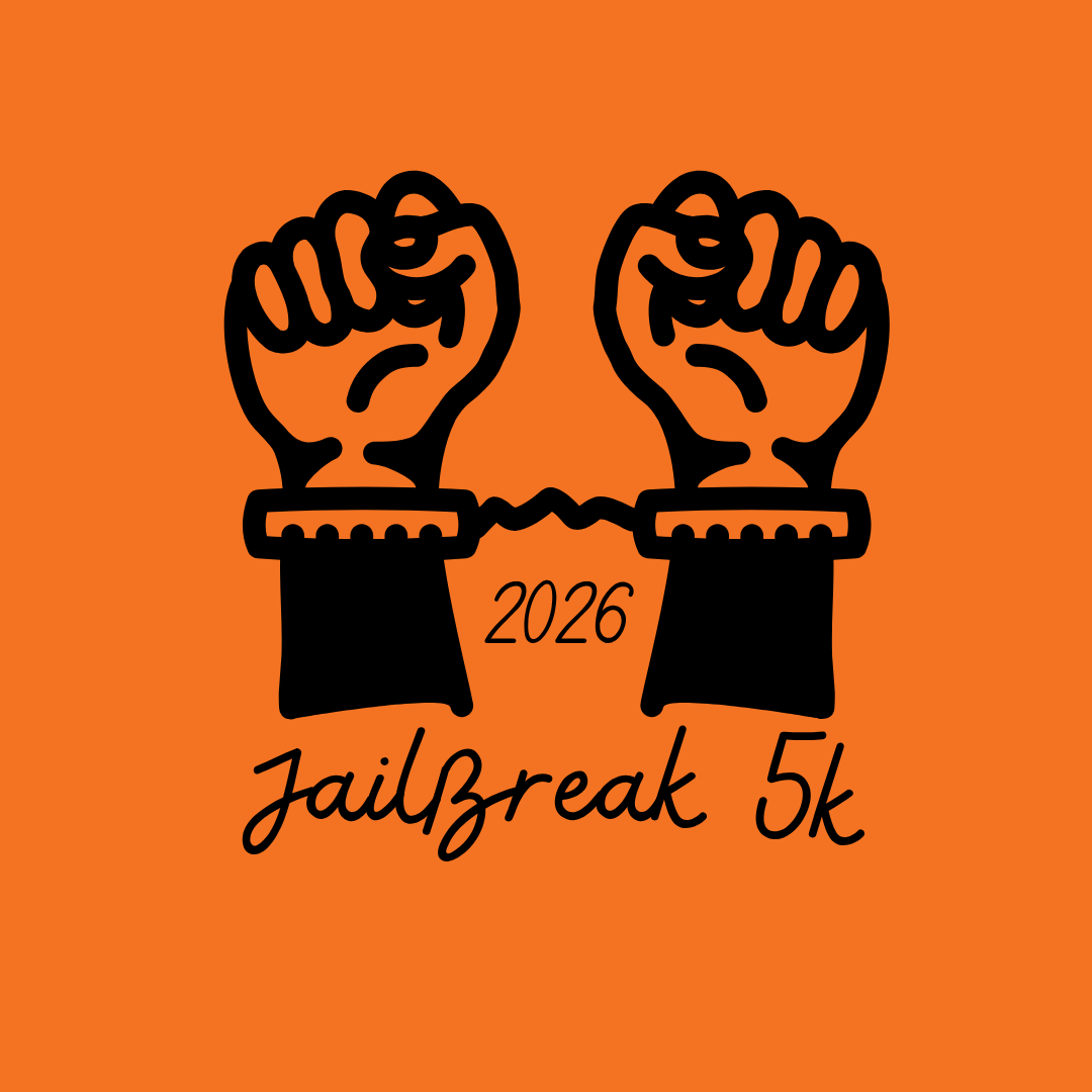 Card background image