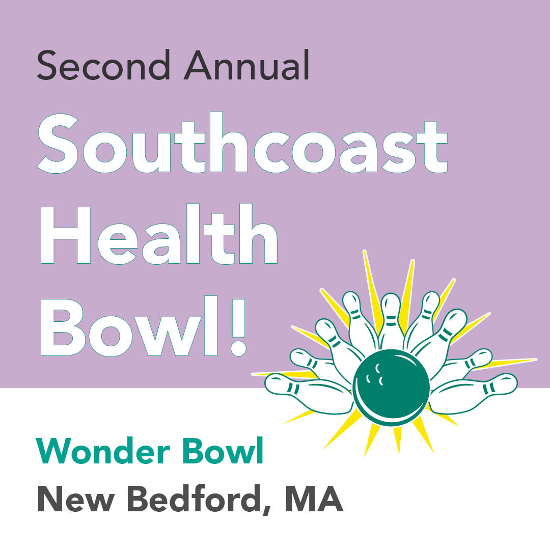 Card background image