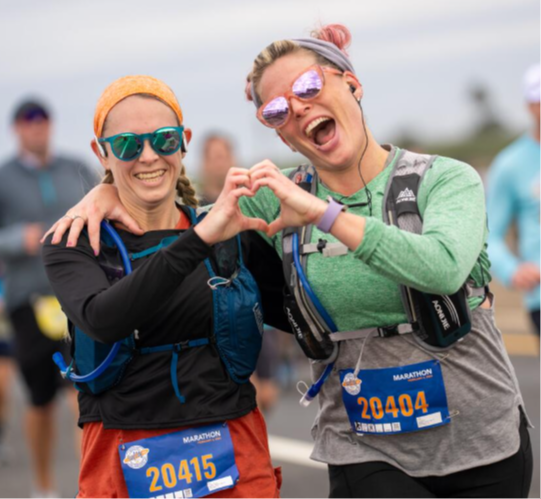 Card background image