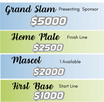 Card background image