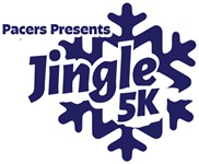 Card background image