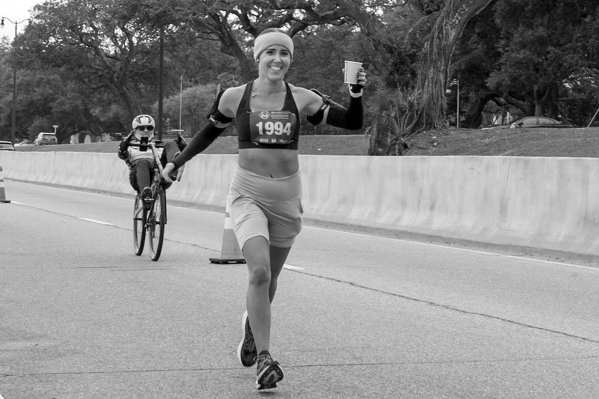 Card background image