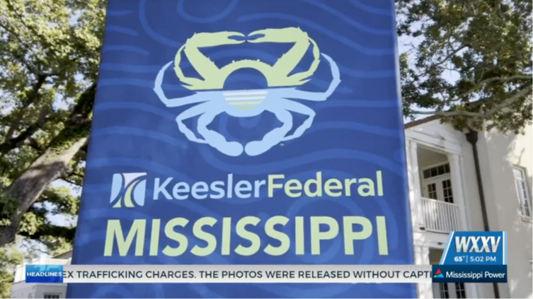 Card background image