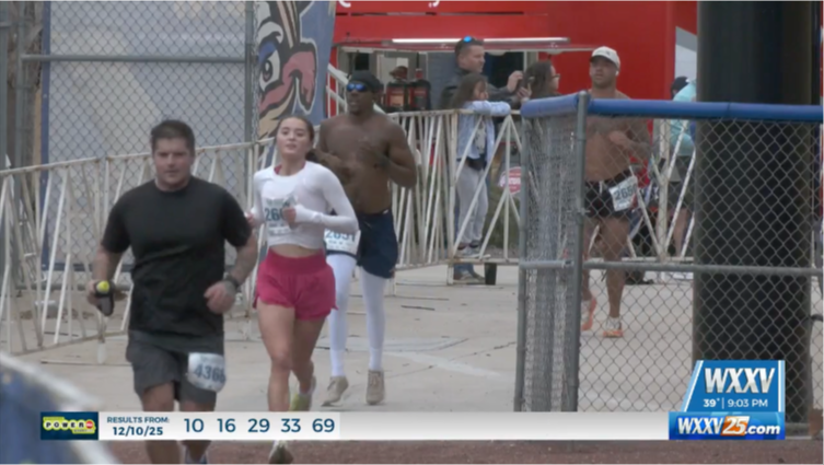 Card background image