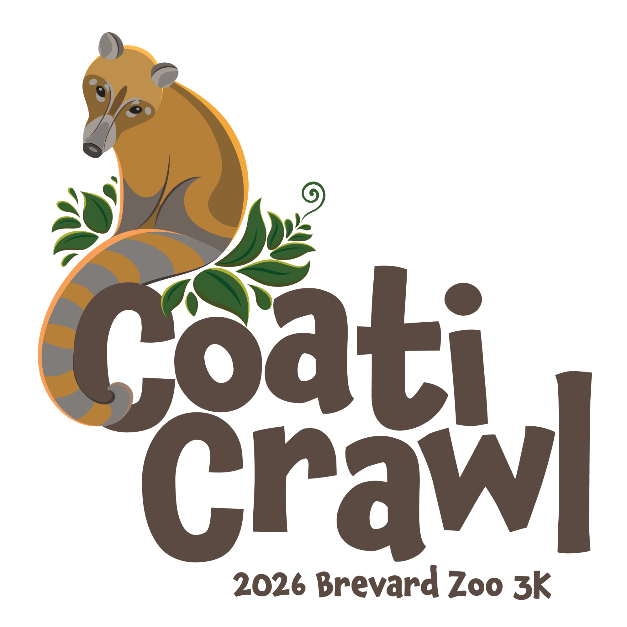 Card background image