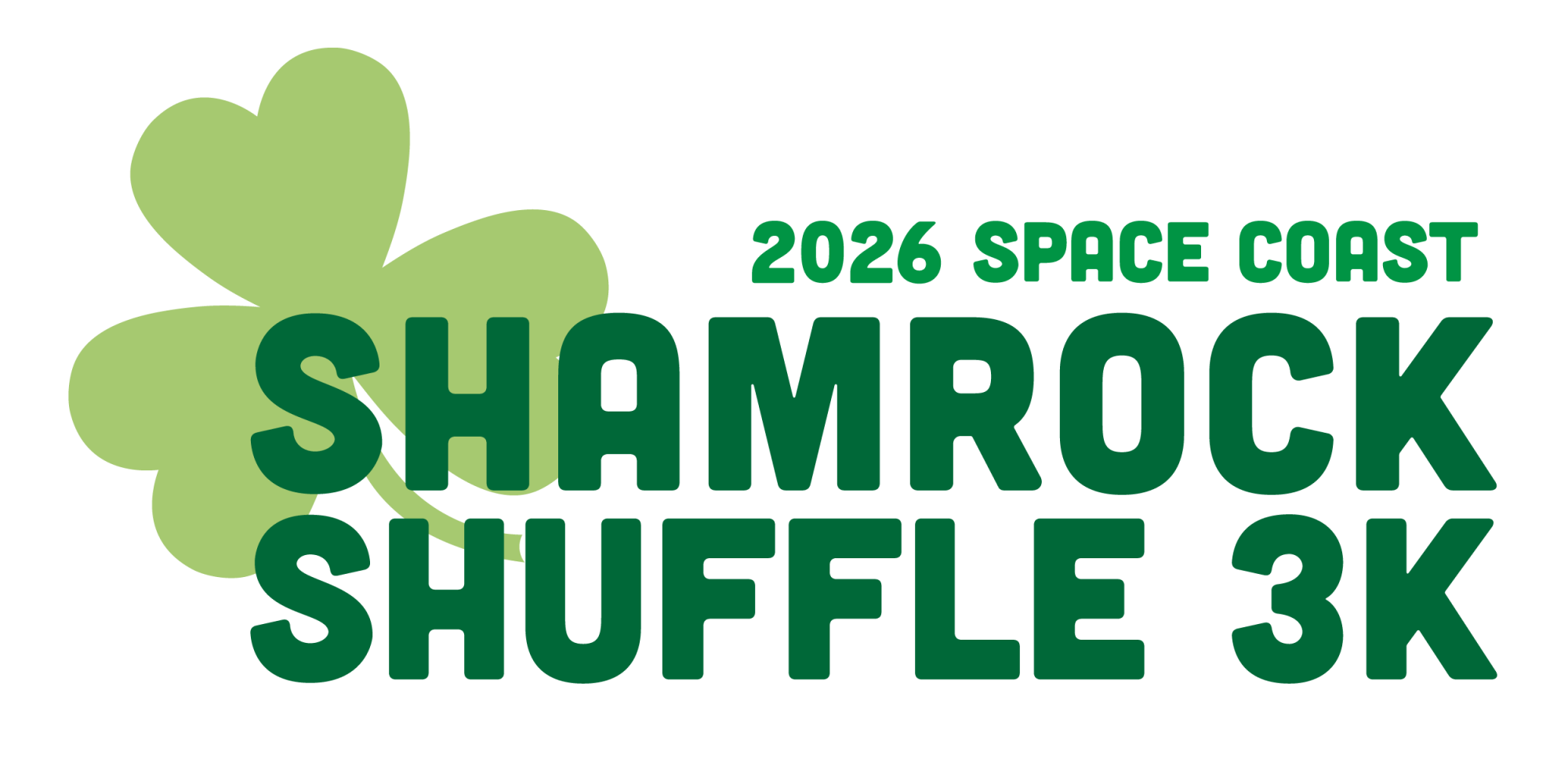 Card background image