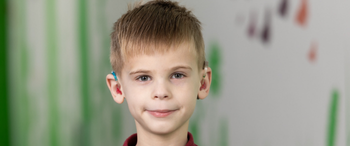 Card background image